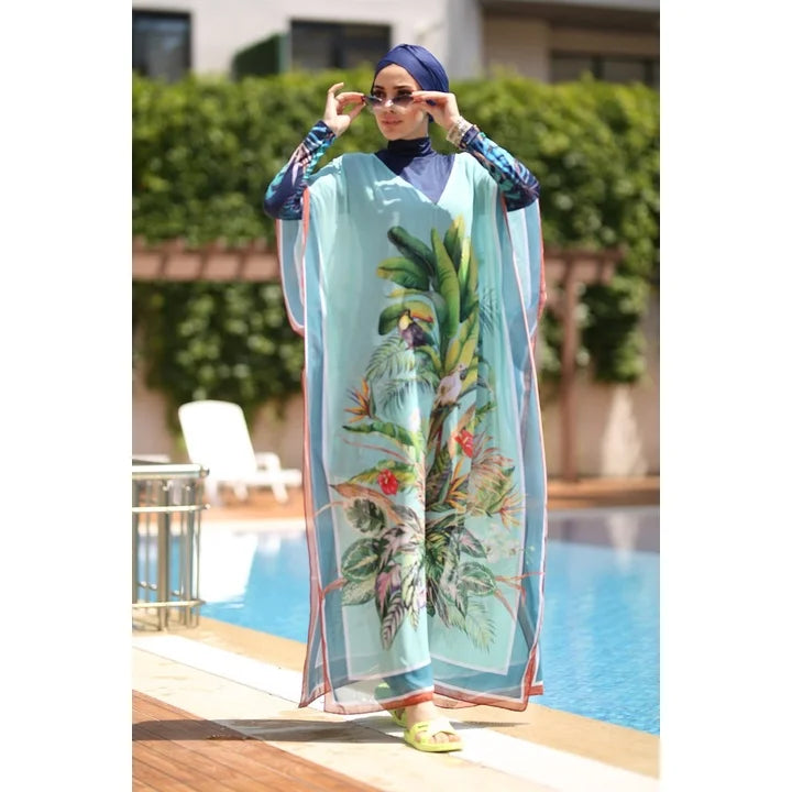 Burkini