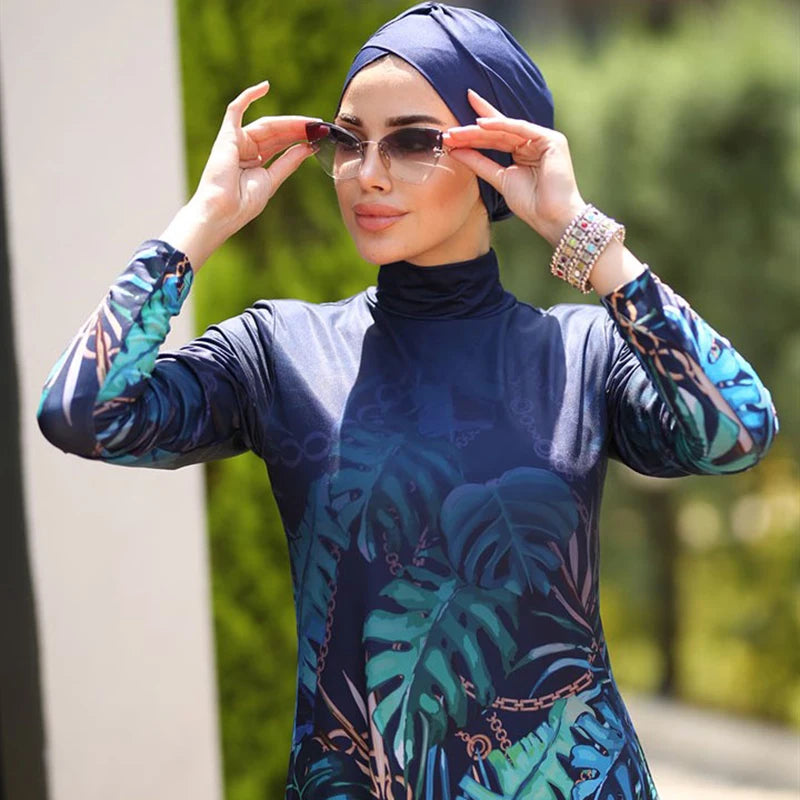 Burkini