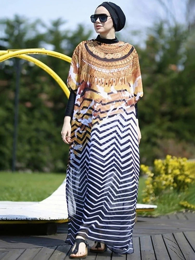 Burkini