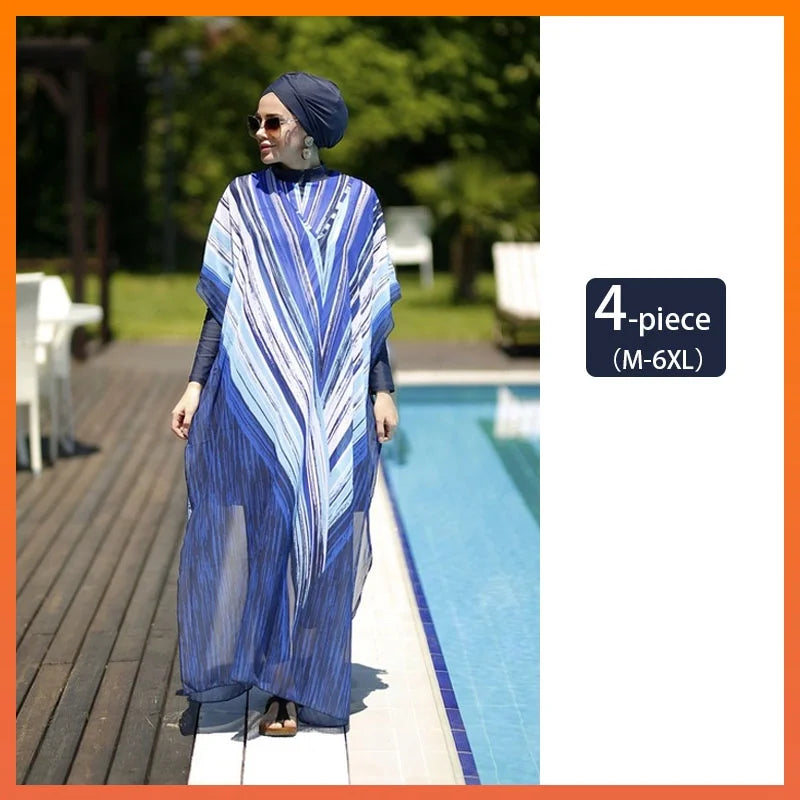 Burkini