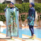 Burkini