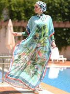 Burkini