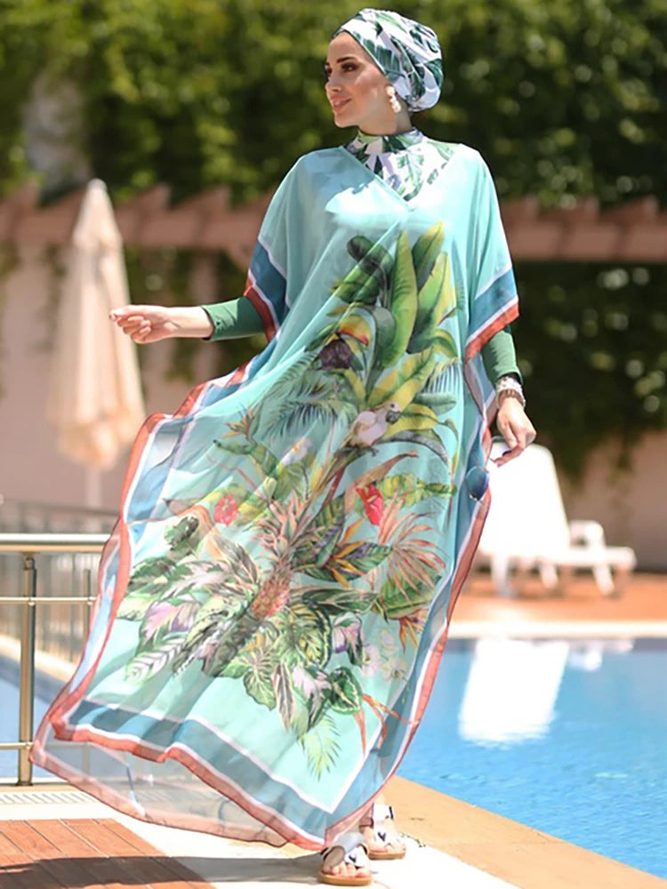 Burkini