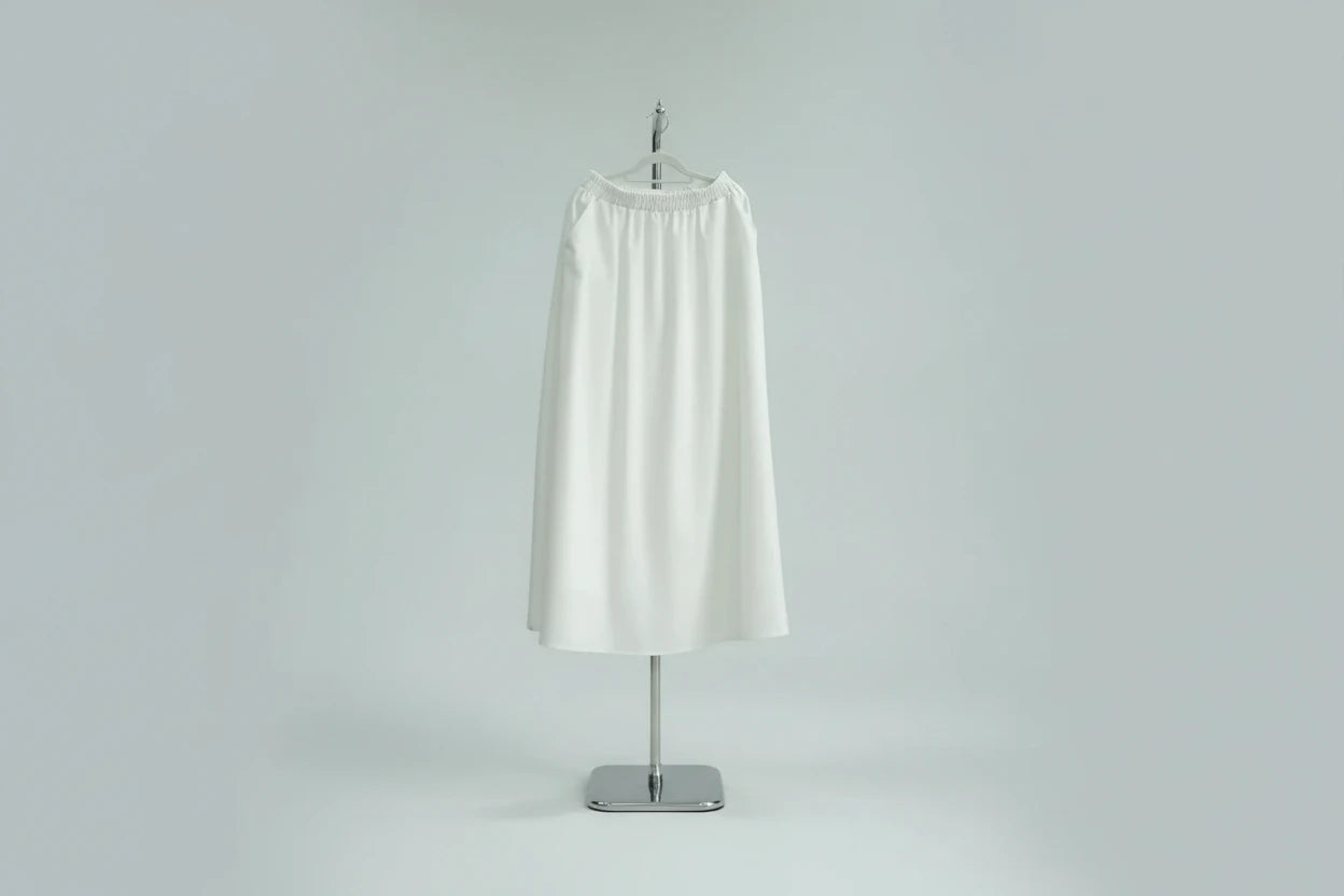 abaya 2 pièces