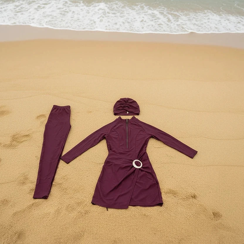 burkini
