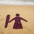 burkini