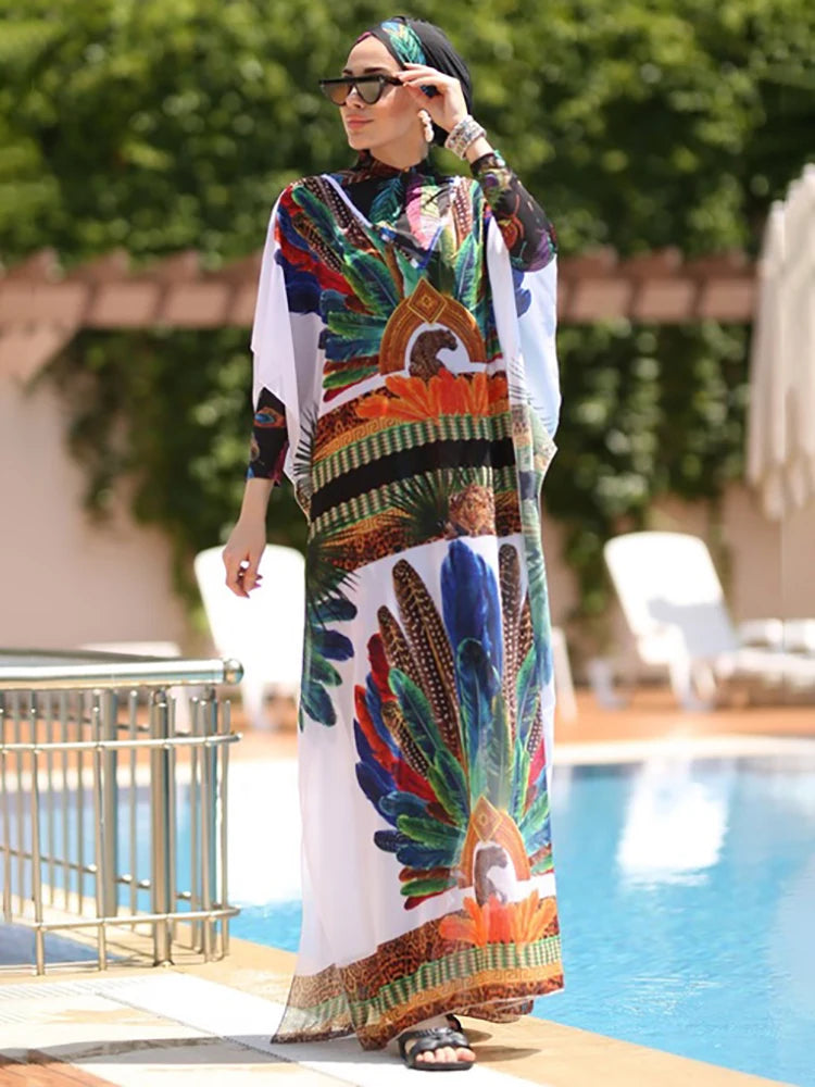Burkini