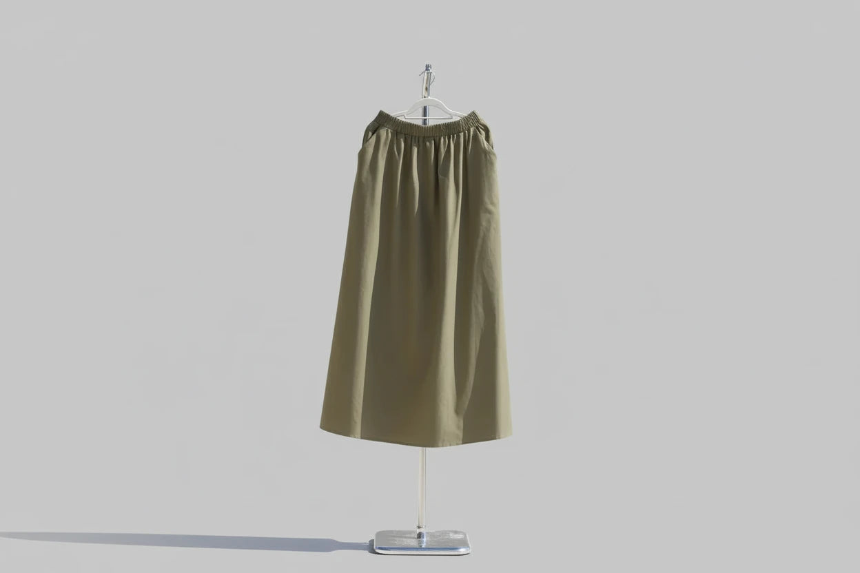 abaya 2 pièces