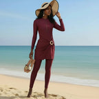 burkini