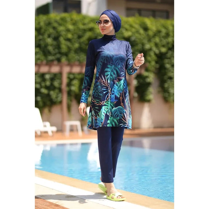 Burkini
