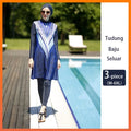 Burkini