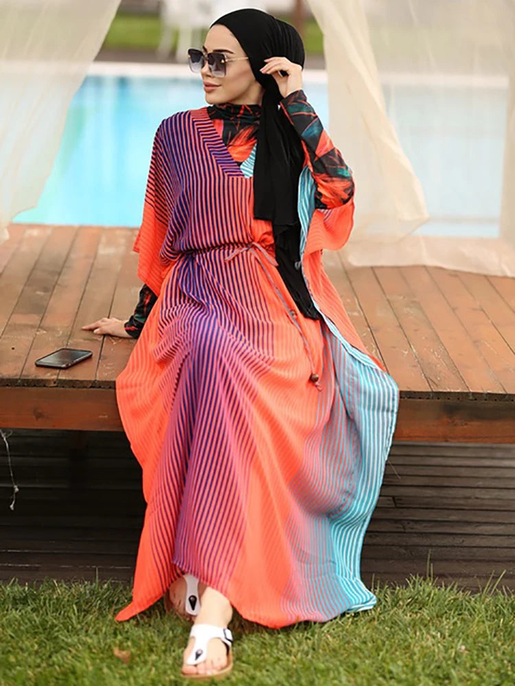 Burkini
