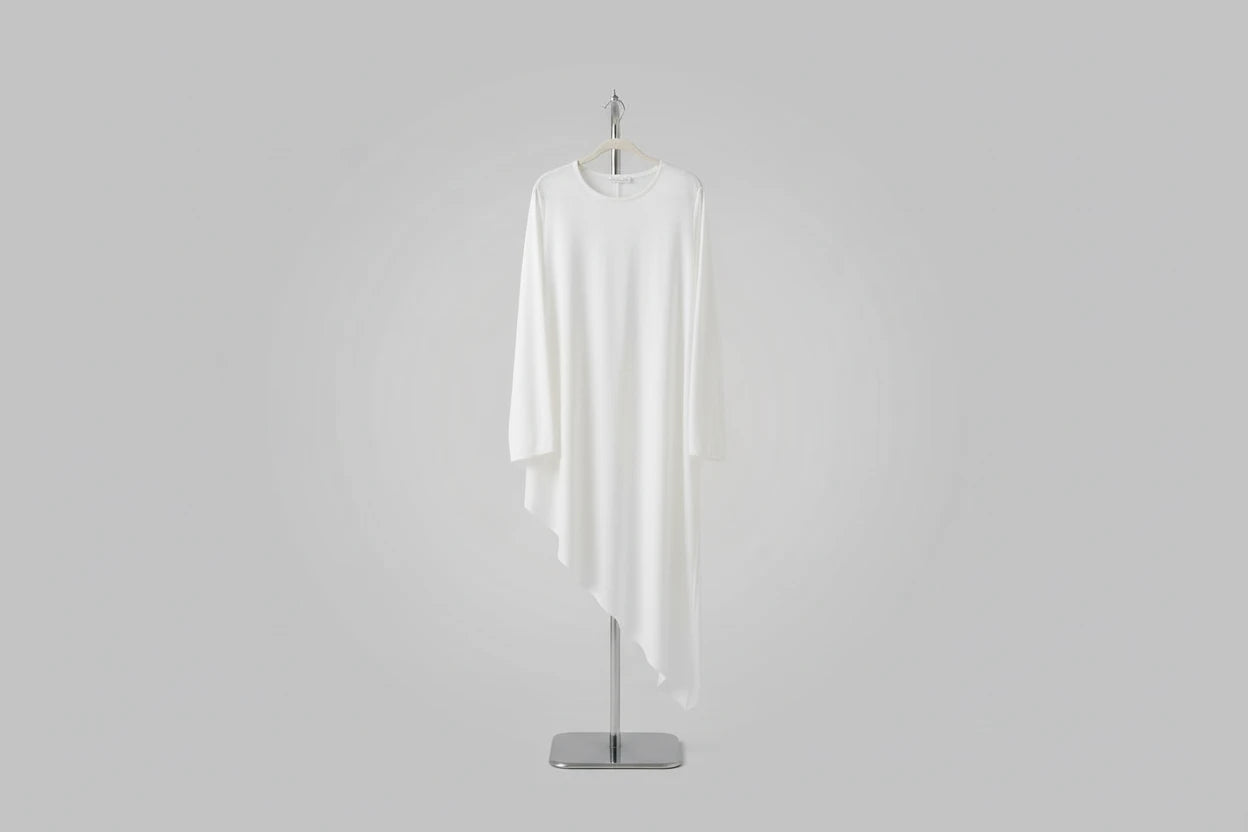 abaya 2 pièces