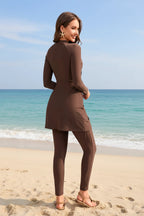 burkini