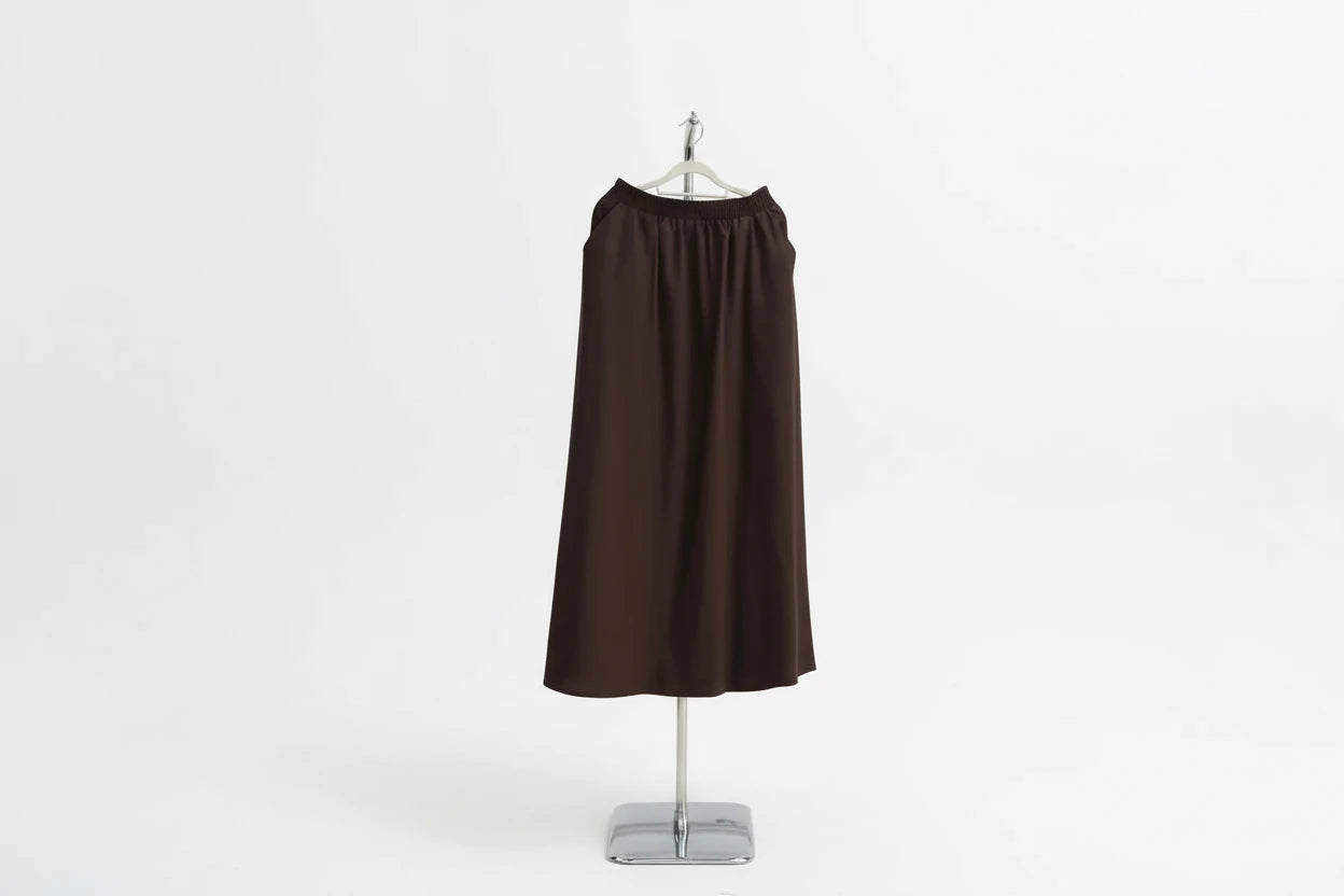 abaya 2 pièces