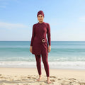 burkini