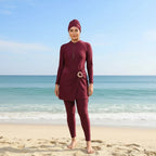 burkini