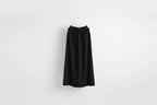 abaya 2 pièces