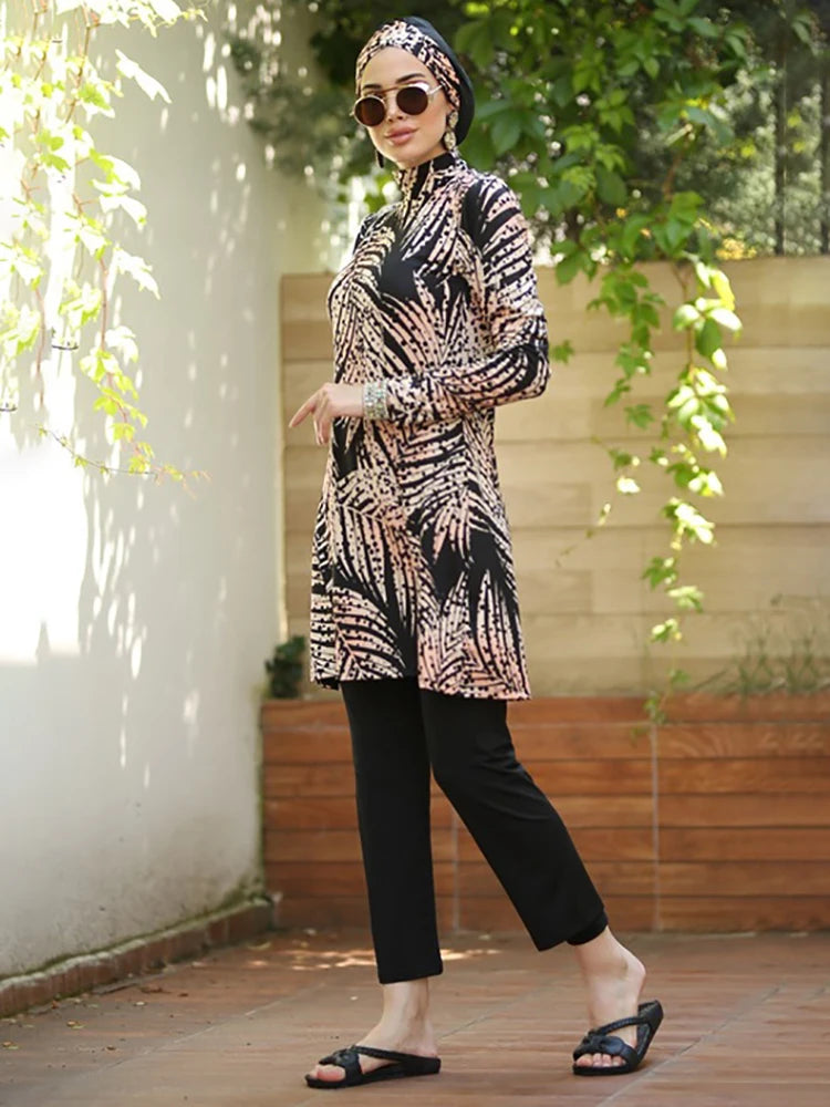 Burkini