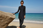 Burkini 2 pièces