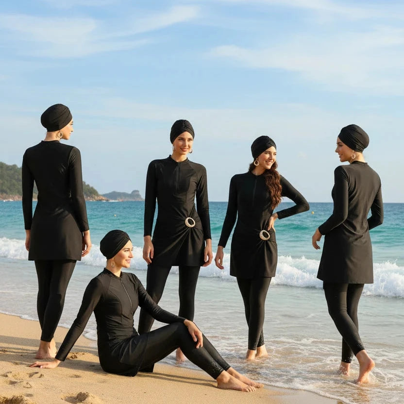 burkini