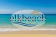 ELKBEACH – Accueil